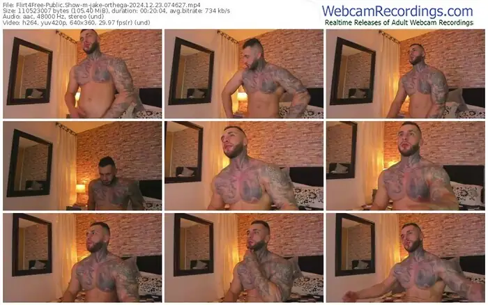 flirt4free-jake-orthega-12-23-2024-07-46-27