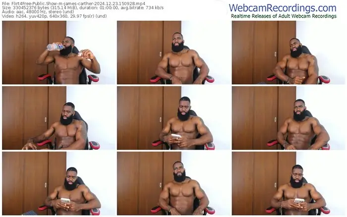 flirt4free-james-carther-12-23-2024-15-09-28