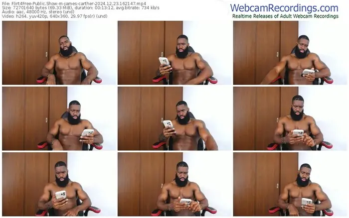 flirt4free-james-carther-12-23-2024-16-21-47