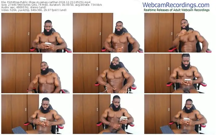 flirt4free-james-carther-12-23-2024-16-52-51