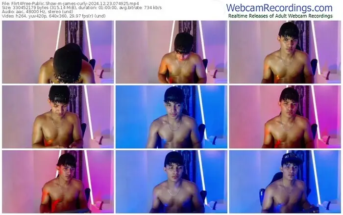 flirt4free-james-curly-12-23-2024-07-49-25