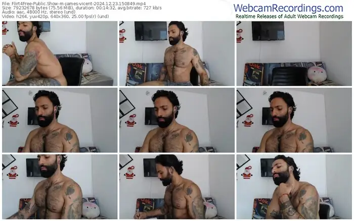 flirt4free-james-vicent-12-23-2024-15-08-49
