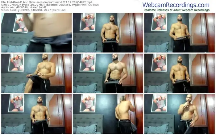 flirt4free-jason-martiinez-12-23-2024-05-48-42