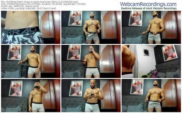 flirt4free-jason-martiinez-12-23-2024-05-52-52