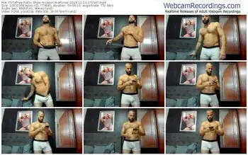 flirt4free-jason-martiinez-12-23-2024-07-03-47