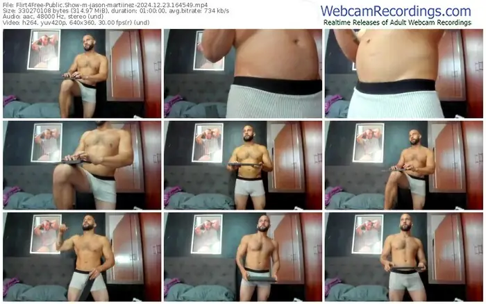 flirt4free-jason-martiinez-12-23-2024-16-45-49