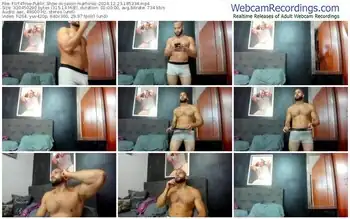 flirt4free-jason-martiinez-12-23-2024-18-53-34
