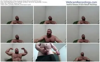 flirt4free-jaxson-diego-12-23-2024-20-47-31