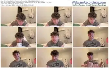 flirt4free-jeff-morley-12-23-2024-01-04-03