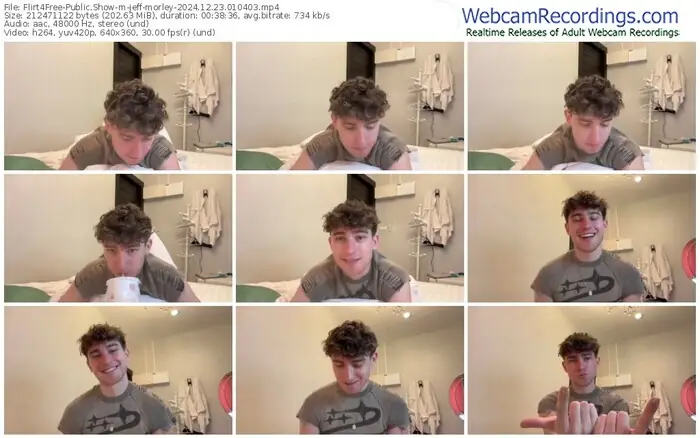 flirt4free-jeff-morley-12-23-2024-01-04-03