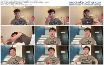 flirt4free-jeff-morley-12-23-2024-02-53-29