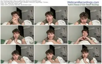 flirt4free-jeff-morley-12-23-2024-05-48-39