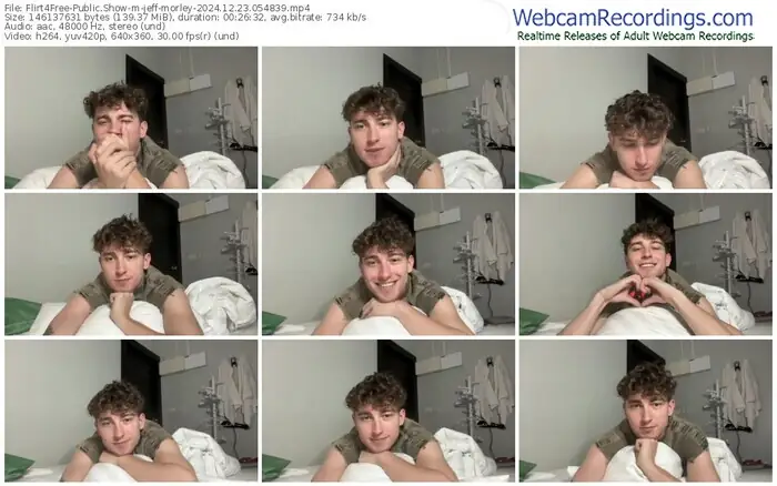 flirt4free-jeff-morley-12-23-2024-05-48-39