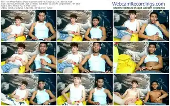 flirt4free-jeison-and-raul-12-23-2024-18-50-16