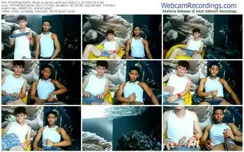 flirt4free-jeison-and-raul-12-23-2024-20-47-16