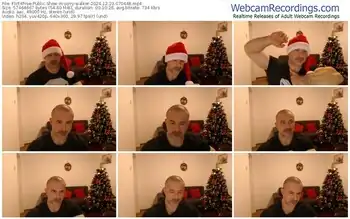 flirt4free-jerry-walker-12-23-2024-07-04-48