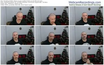 flirt4free-jerry-walker-12-23-2024-08-11-20