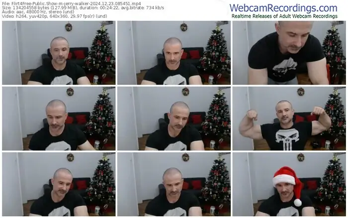 flirt4free-jerry-walker-12-23-2024-08-54-51