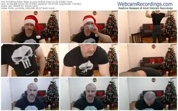 flirt4free-jerry-walker-12-23-2024-15-08-17