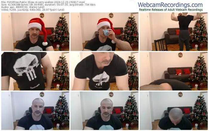 flirt4free-jerry-walker-12-23-2024-15-08-17