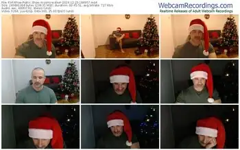 flirt4free-jerry-walker-12-23-2024-18-49-57