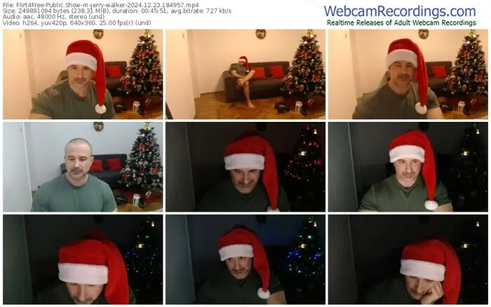 flirt4free-jerry-walker-12-23-2024-18-49-57
