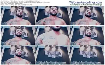 flirt4free-jessid-a-12-23-2024-20-46-05