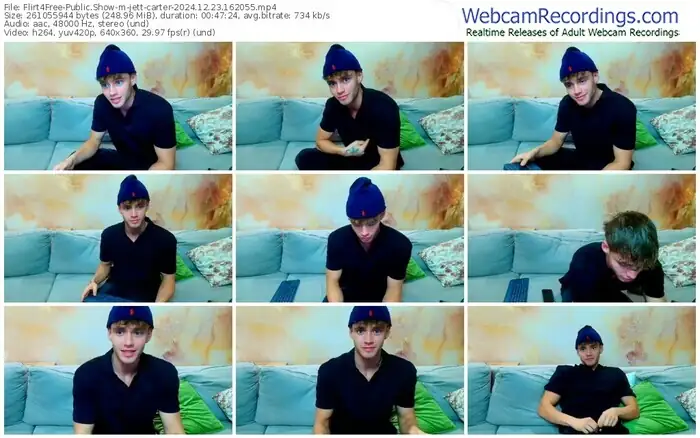 flirt4free-jett-carter-12-23-2024-16-20-55