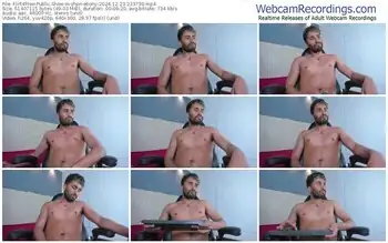 flirt4free-jhon-ebony-12-23-2024-23-37-30