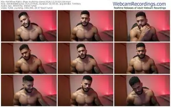 flirt4free-jhonny-serna-12-23-2024-02-12-39