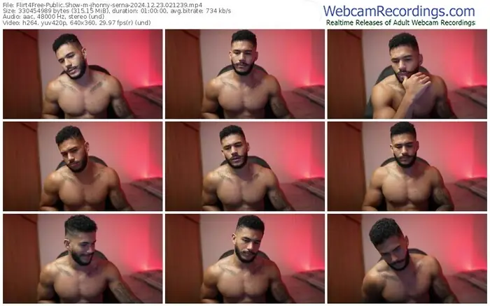 flirt4free-jhonny-serna-12-23-2024-02-12-39