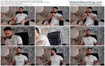 flirt4free-jhordan-bell-12-23-2024-01-03-46