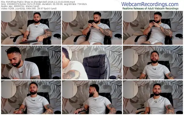 flirt4free-jhordan-bell-12-23-2024-01-03-46