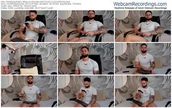 flirt4free-jhordan-bell-12-23-2024-02-05-20