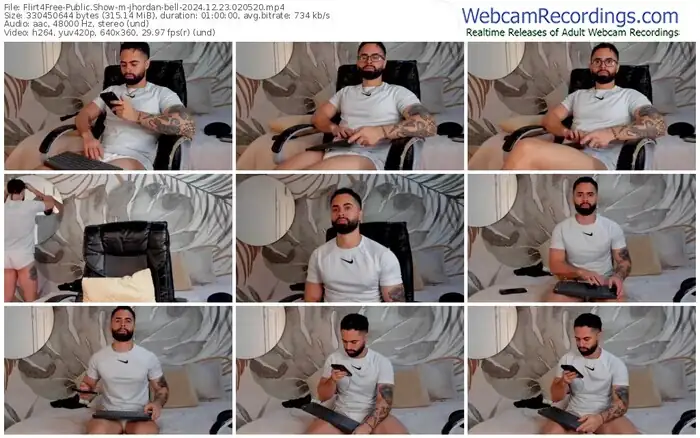 flirt4free-jhordan-bell-12-23-2024-02-05-20