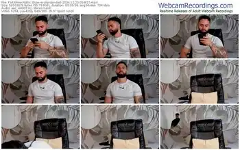 flirt4free-jhordan-bell-12-23-2024-05-48-15