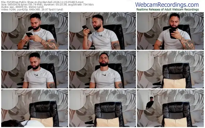 flirt4free-jhordan-bell-12-23-2024-05-48-15