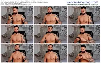 flirt4free-jhordan-bell-12-23-2024-23-37-25