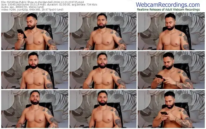 flirt4free-jhordan-bell-12-23-2024-23-37-25