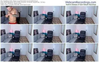 flirt4free-joe-ford-12-23-2024-15-09-24