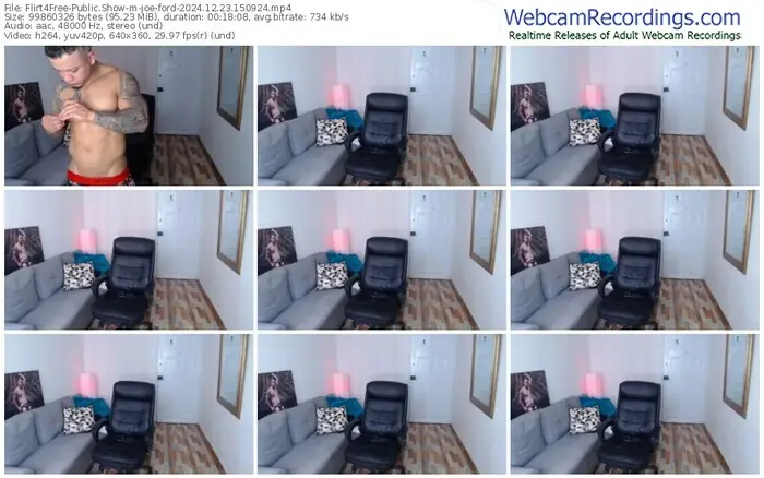 flirt4free-joe-ford-12-23-2024-15-09-24