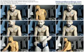 flirt4free-joel-beekman-12-23-2024-23-37-12
