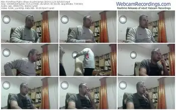 flirt4free-john-kings-12-23-2024-02-53-10