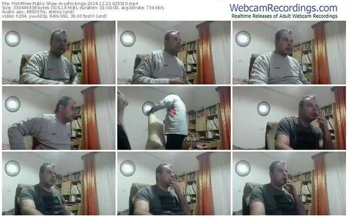 flirt4free-john-kings-12-23-2024-02-53-10