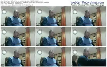 flirt4free-john-kings-12-23-2024-15-08-05