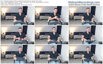 flirt4free-johnnie-red-12-23-2024-02-12-35