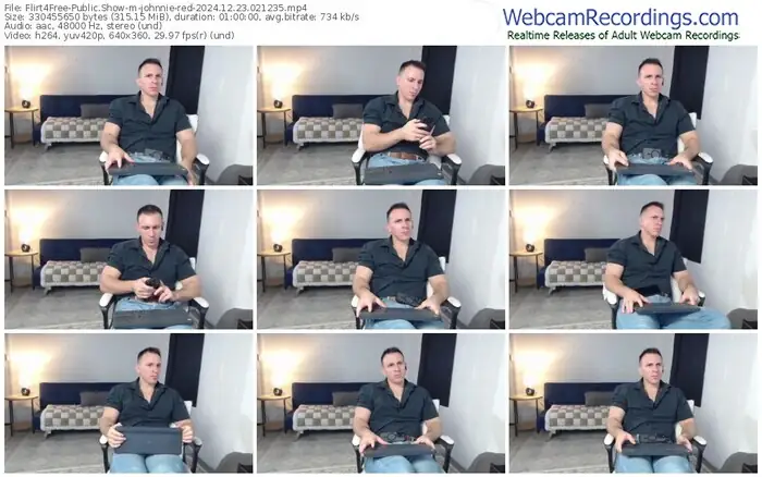 flirt4free-johnnie-red-12-23-2024-02-12-35