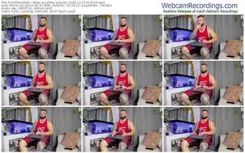 flirt4free-johnny-grayson-12-23-2024-01-31-10