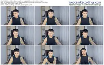 flirt4free-johnny-hope-12-23-2024-06-39-11