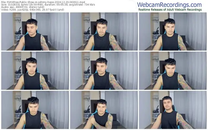 flirt4free-johnny-hope-12-23-2024-06-39-11